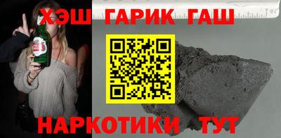 прущие крисы Балахна